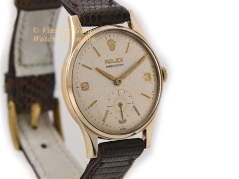 rolex uomo precision of geneva 1966 prezzo|Rolex Precision Cal.1200 9ct 1966 .